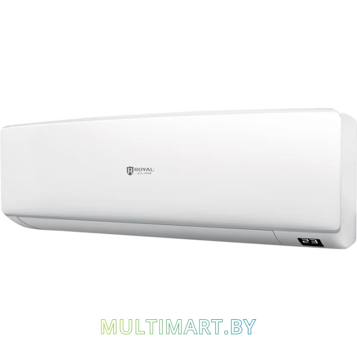 Кондиционер Royal Clima RC-E51HN